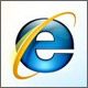 Internet Explorer 7 也可供黑客利用