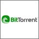 BitTorrent ซื้อช่องทางสำหรับเทคโนโลยีเพียร์ทูเพียร์