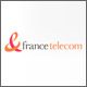 France Telecom ถูกปรับ 45 ล้านยูโร