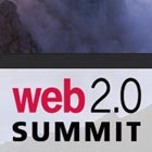 พบกับผู้คร่ำหวอดในวงการ Web 2.0 หนึ่งปีต่อมา