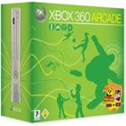 微软瞄准 Xbox 360 Arcade