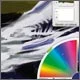 ArtRage 2.5 จาก Ambient Design: ความเดือดดาลในการวาดภาพ