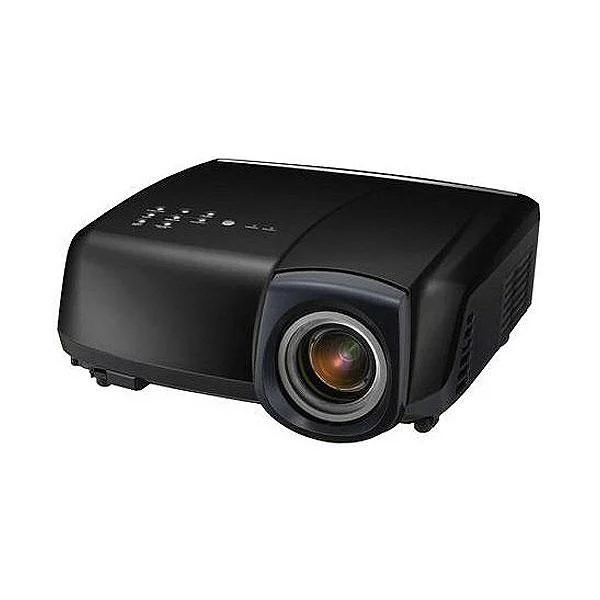 Mitsubishi HC4900 กับ Xiaomi Mi Laser 4K Projector 150