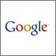 โทรศัพท์มือถือ 'Google Inside' เครื่องแรกที่วางแผนไว้ในช่วงกลางปี 2551