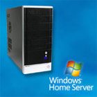 微软秘密推出家庭版Windows Server