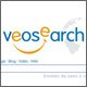 VeoSearch 将您的点击转化为捐款