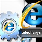 向 Internet Explorer 7 添加十三个免费扩展