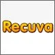 Recuva จาก Creative: ซอฟต์แวร์กู้คืนที่รวดเร็ว