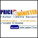 กาแล็กซี PriceMinister ขยายตัวด้วยเครื่องมือเปรียบเทียบการเดินทาง