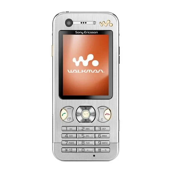 索尼爱立信 W890i 针对 SimValley Mobile Pico RX-482 V.2 (PX-3873-675)