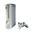 Xbox 360 將像 PS3 一樣播放 DivX 視頻