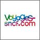 Voyages-sncf.com 推出手機購買火車票服務