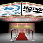 購買 HD DVD 播放機的十大理由