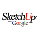 3D ภาษาฝรั่งเศสอย่างง่ายด้วย SketchUp 6