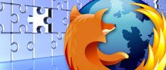 通过这十个新扩展优化 Firefox 2