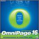 OmniPage 16 จาก Nuance: น่าหลงใหล