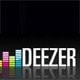 Deezer 推出免费音乐聆听服务 V2