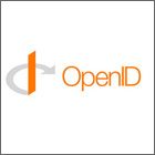 ยาฮู! แปลงเป็นตัวระบุที่ไม่ซ้ำกันของ OpenID