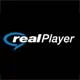 RealNetworks 的 Real Player 11：卷土重来