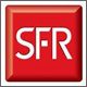 SFR ลิ้มรสวิดีโอตามต้องการ