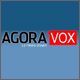 AgoraVox ประกาศตัวเป็นมูลนิธิสาธารณูปโภค