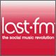 Last.fm เสนอการฟังเพลงตามต้องการ