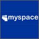 數千張照片從 MySpace 被盜並在網路上傳播