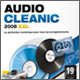 Audio Cleanic 2008 XXL จาก Magix: การแปลงแผ่นเสียงไวนิลออนไลน์ให้เป็นดิจิทัล