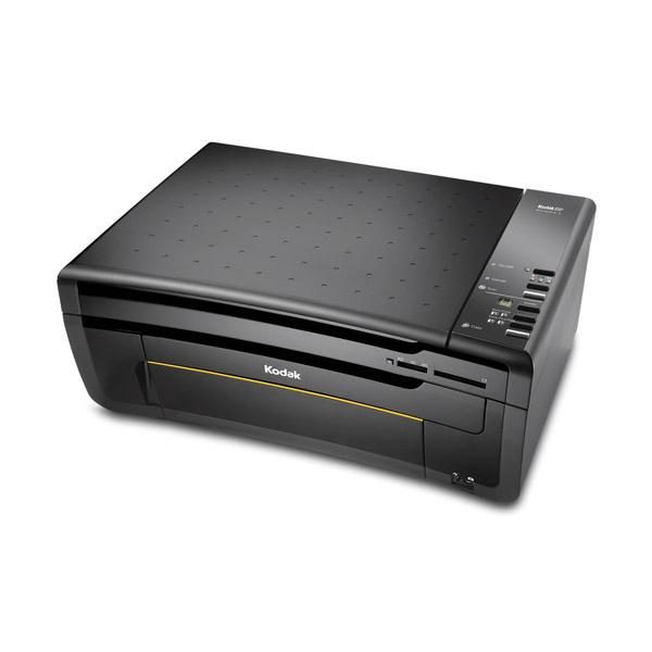 เครื่องพิมพ์ Kodak ESP 3 All-In-One พร้อม Epson Expression Premium XP-530