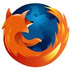 新版 Firefox 的第三个测试版现已推出