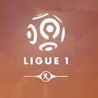 Orange 將在 ADSL 和手機上轉播某些 Ligue 1 比賽