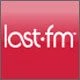 Last.fm 1.4：您应该始终倾听朋友的声音