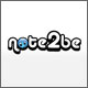 Note2be.com ถูกควบคุมโดย CNIL