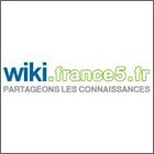 France 5 อุทิศ Wiki ให้กับสารคดี