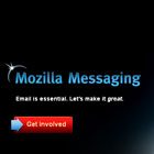 Mozilla Messaging 正在開發 Thunderbird 3