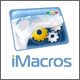 iMacros สำหรับ Firefox 6.0.1.6: ทำงานที่ซ้ำซ้อนโดยอัตโนมัติ