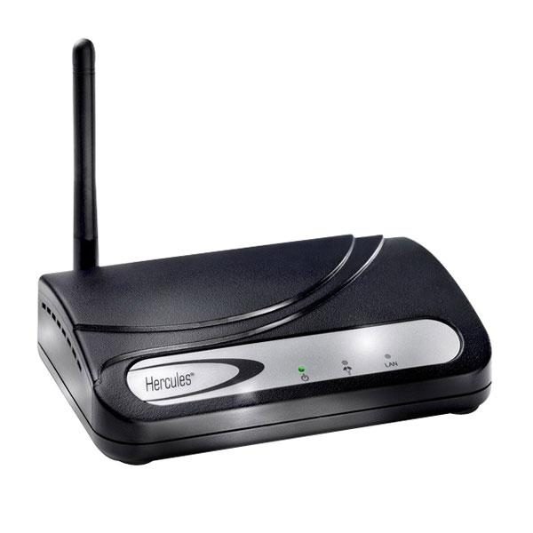 Hercules Wi-Fi 擴展器與 ZenWiFi Pro ET12