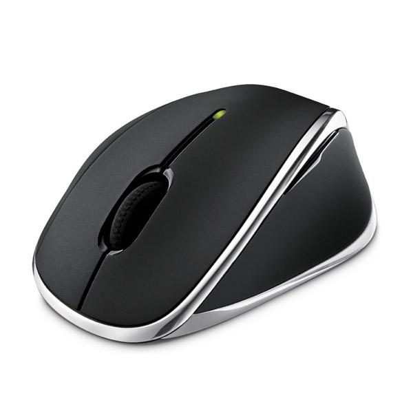 適用於 Mac 的 Microsoft 無線雷射滑鼠 7000 針對 Logitech MX Master 3