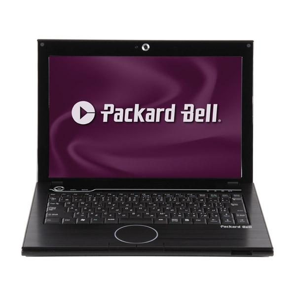 Packard Bell EasyNote BG45-P-034 针对 Acer Swift Edge SFA16-41-R356