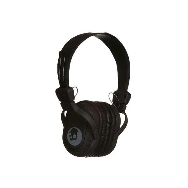 Skullcandy Double Agent พร้อม Nothing Ear (แท่ง)