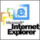 Internet Explorer 8 即將推出