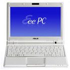 60% 的華碩 Eee PC 將運行 Windows