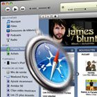 Apple 使用 iTunes 将 Safari 推向 PC