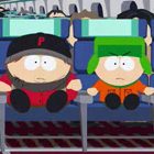 'South Park' ทั้งหมดฟรีและถูกกฎหมายบนอินเทอร์เน็ต