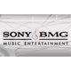 即将从 Sony BMG 无限量下载音乐