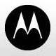 Motorola วางแผนที่จะแยกตัวเองออกเป็นสองส่วน