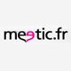 Meetic 來到 aufeminin.com 網站上打獵