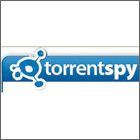 TorrentSpy 關閉了對「種子」的訪問