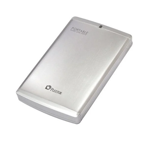 Plextor PX-PH320US 對應 DataLocker DL4 FE SSD 1 至