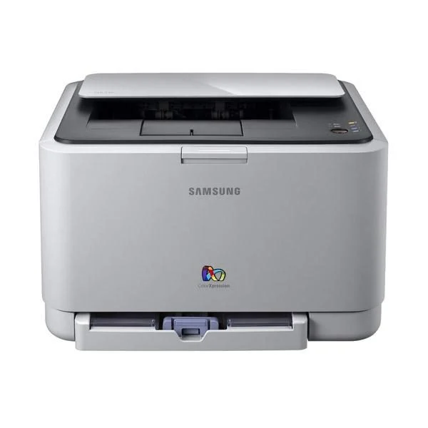 三星 CLP-315W 对比惠普 LaserJet Color CP1525nw